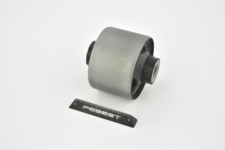 Kinnitus, diferentsiaal, FEBEST TAB-354