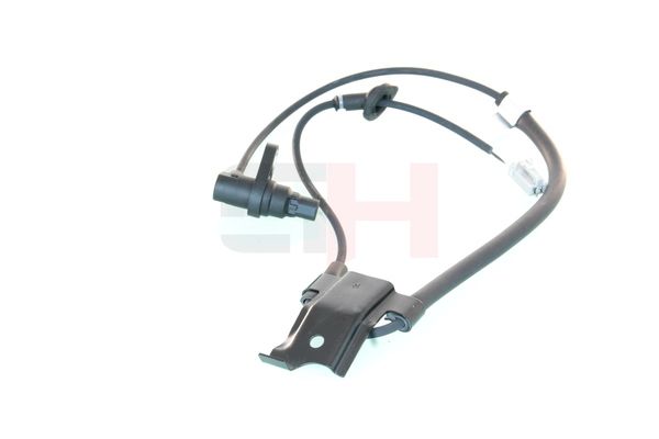 GH GH-714571H Jutiklis, rato greitis