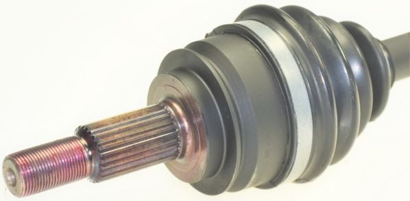 SPIDAN 36069 Drive Shaft