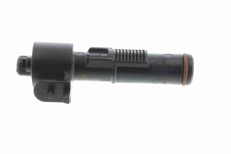VEMO V45-08-0009 Washer Fluid Jet, headlight cleaning