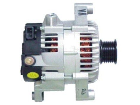 AG0270.JPG