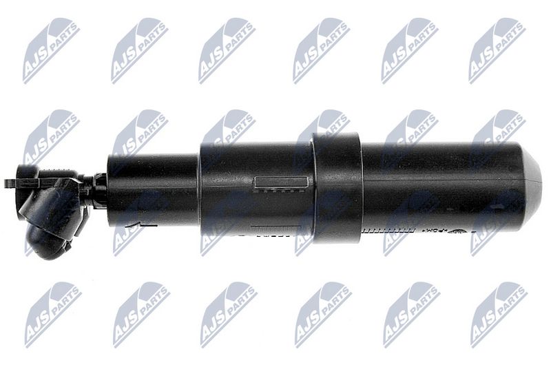 Pesuveedüüs, Tulepesurid, NTY EDS-WW-005