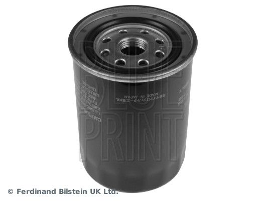 BLUE PRINT ADN12305 Fuel Filter