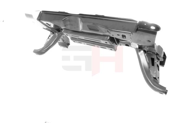 Abiraamid, agregaadikandja, GH GH-599329