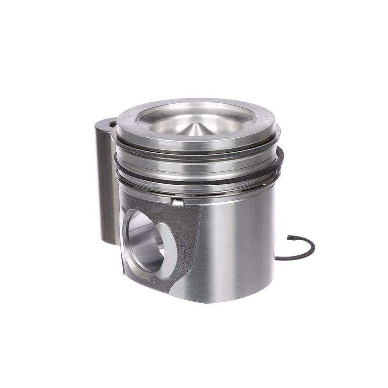 Product Image - Zuiger - PM003450 - ET ENGINETEAM