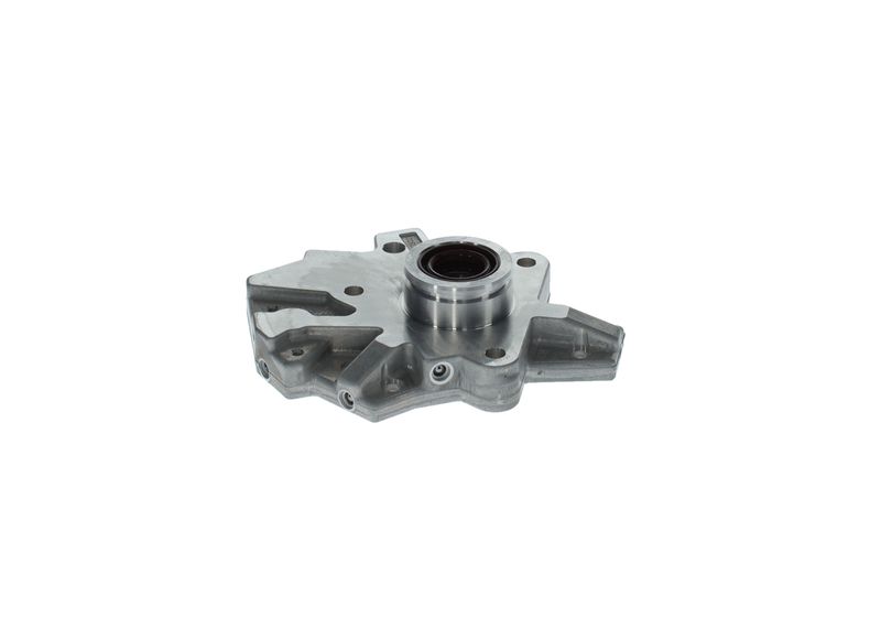 BOSCH F00N203267 Cable Connector