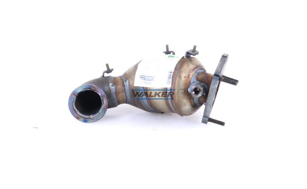 WALKER 20846 Catalytic Converter