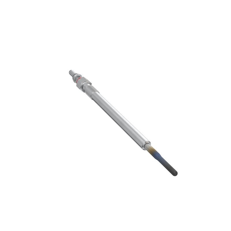 Bujie incandescenta 0 250 403 005 BOSCH