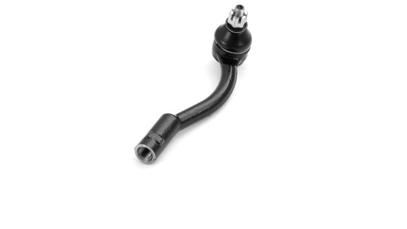 SKF VKDY 815007 Tie Rod End