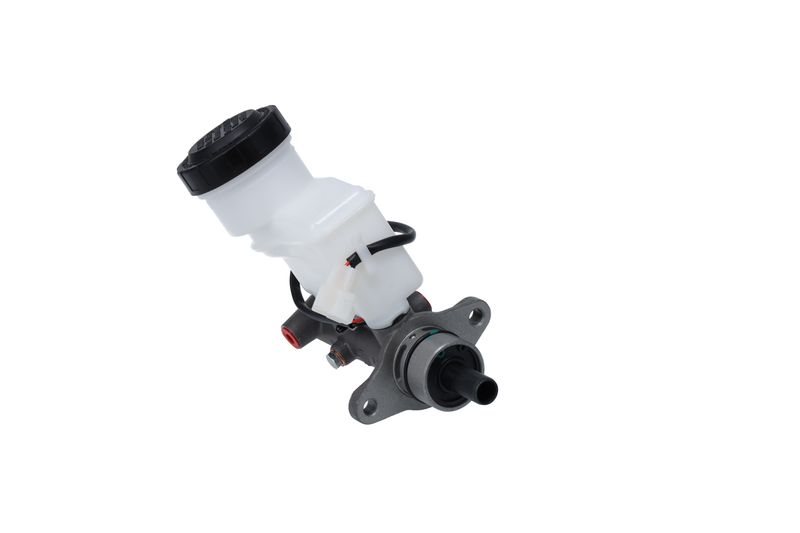Pompa centrala, frana 0 986 AB8 509 BOSCH