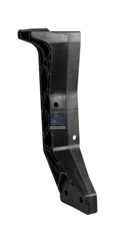Suport, bara protectie DT Spare Parts 3.80151
