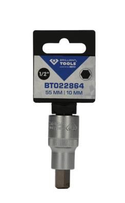 Padrun, KS TOOLS BT022864