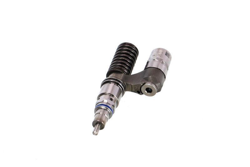 REMANTE 002-010-001320R Unit Injector (UI)