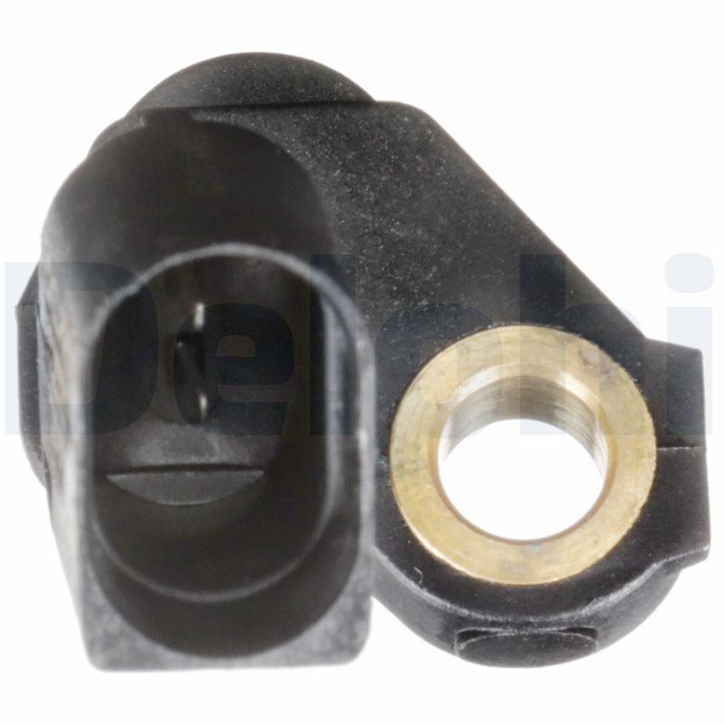 DELPHI SS20033 Sensor, wheel speed