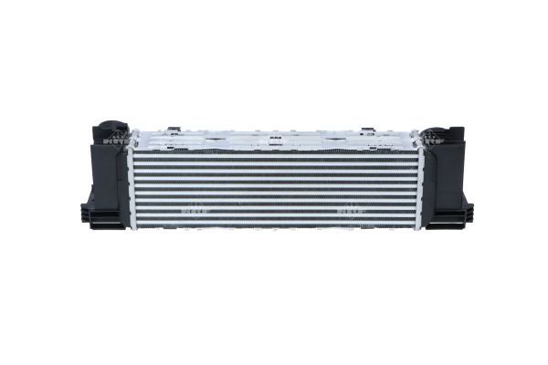 NRF 30983 Charge Air Cooler