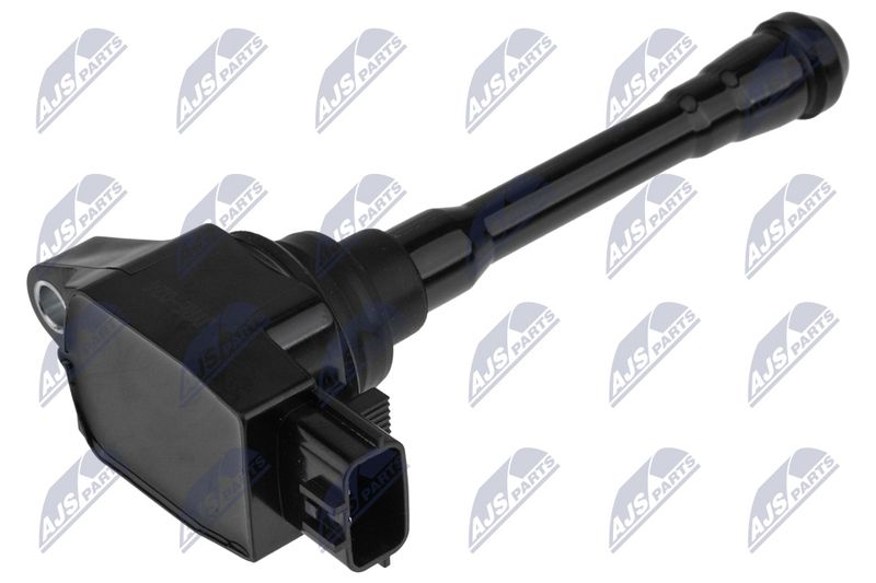 ECZ-RE-024_1-WM.JPG