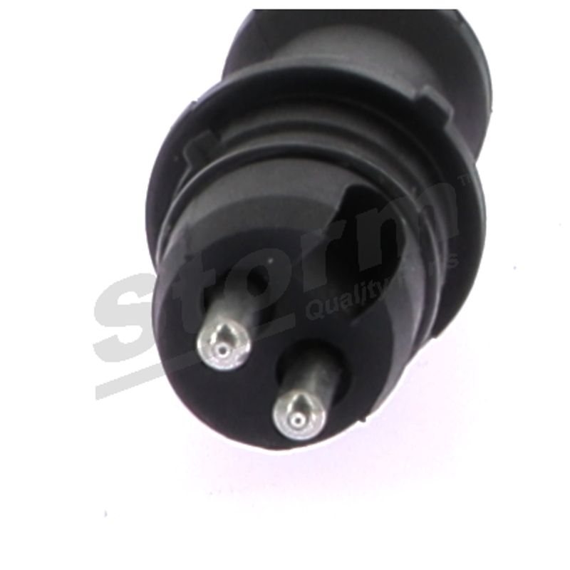 Capteur, vitesse de roue STORM QUALITY PARTS 888012