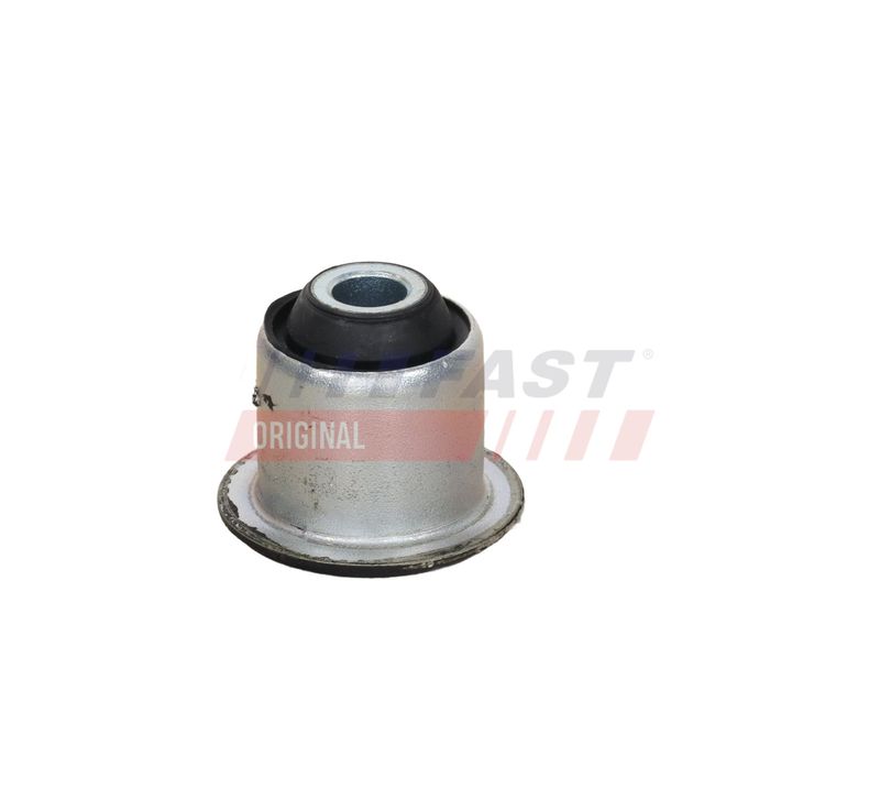 Puks, FAST FT18013