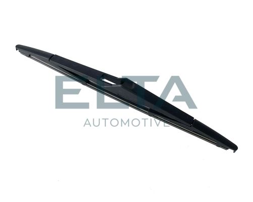 Elta Automotive Wiper Blade EW7019