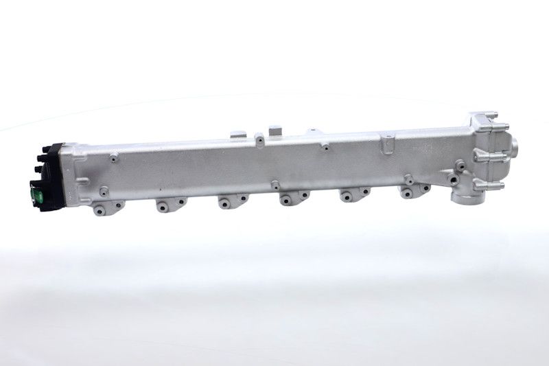 REMANTE 010-001-000005R EGR Module