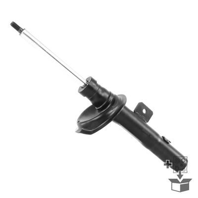 MONROE 742122SP Shock Absorber