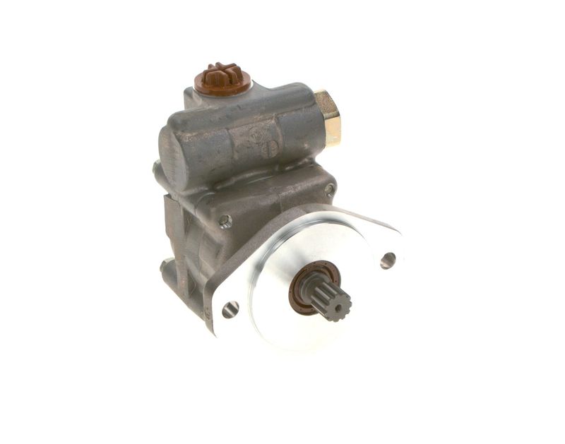BOSCH KS01000422 Hydraulic Pump, steering