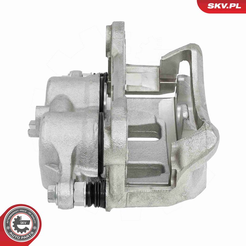 ESEN SKV 89SKV722 Brake Caliper