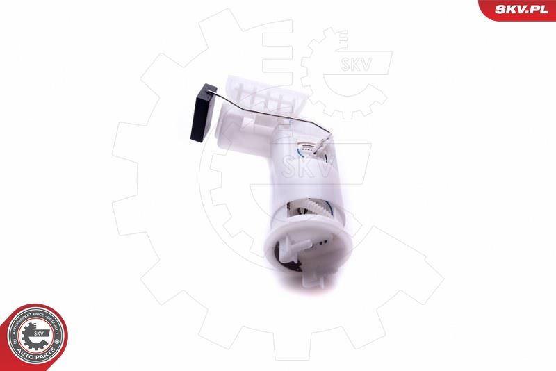 ESEN SKV 02SKV806 Fuel Feed Unit