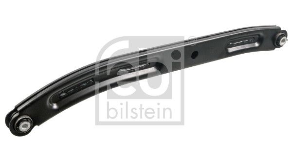 рычаг подвески FEBI BILSTEIN 186549