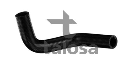 OEM код товара: 6512031382