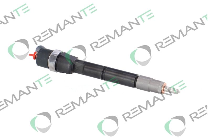 REMANTE 002-003-001107R Injector Nozzle