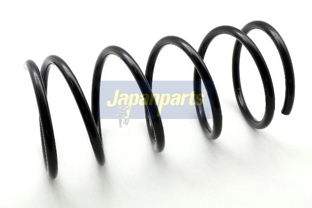 JAPANPARTS Spyruoklė