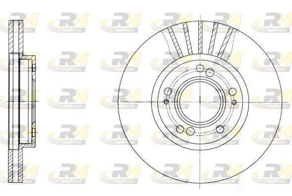 61678-10-MODEL.BMP