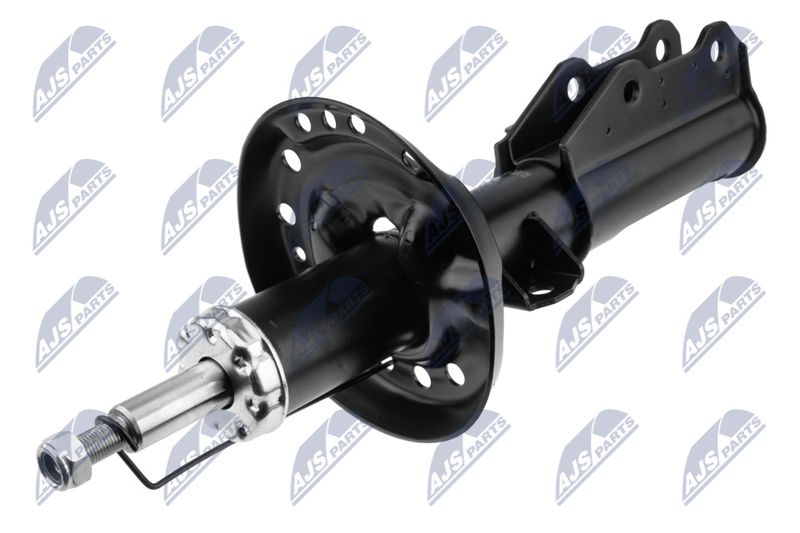 A-PL-043_1-WM.JPG