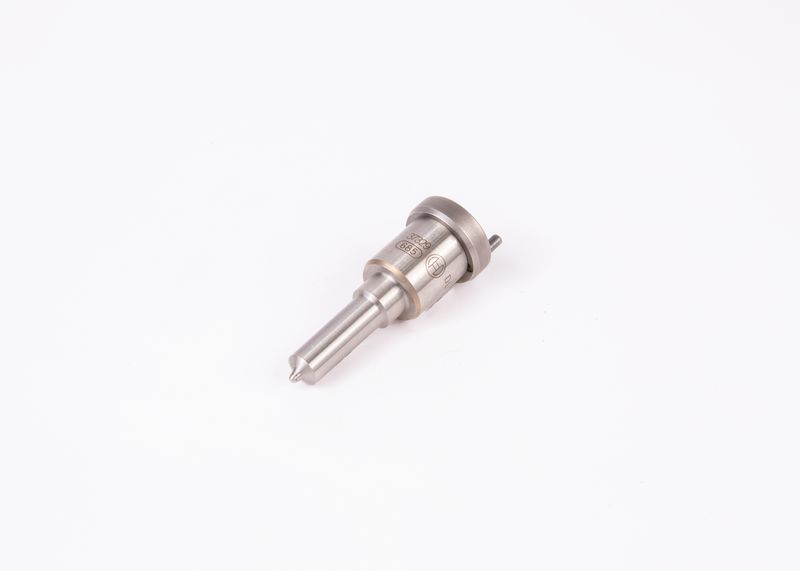 Chit reparatie, injectoare 2 437 010 151 BOSCH