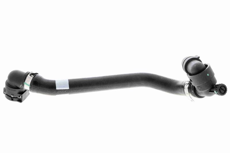 Furtun radiator V24-0830 VAICO