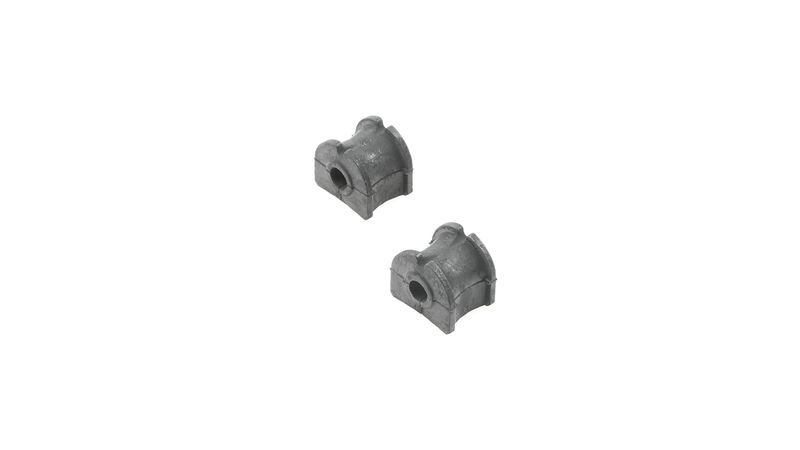 Ložiskové pouzdro, stabilizátor VKDS 456000 T