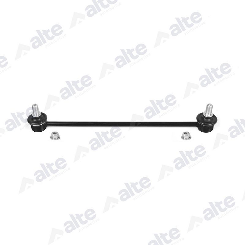 Prekės atitinka OEM kodą: 1M0032260