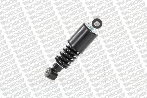 MONROE CB0139 Shock Absorber, driver cab suspension