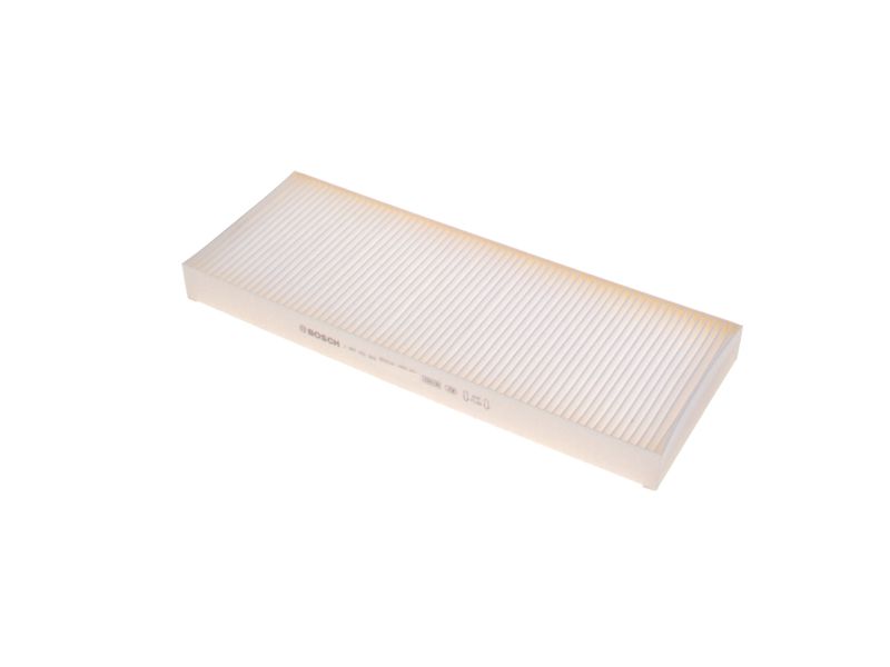 BOSCH 1987431208 Filter, cabin air