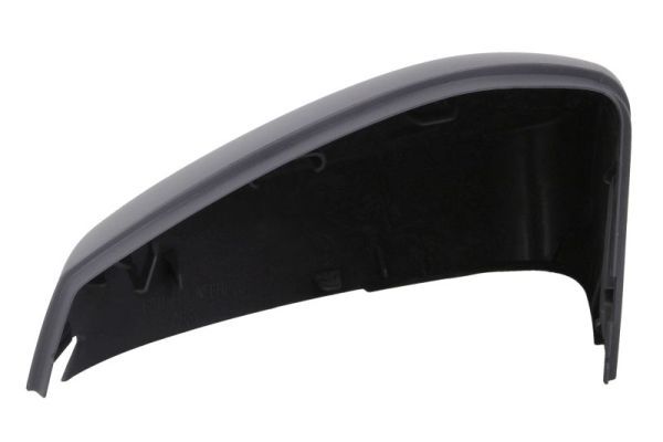 BLIC 6103-43-2557314P Cover, exterior mirror