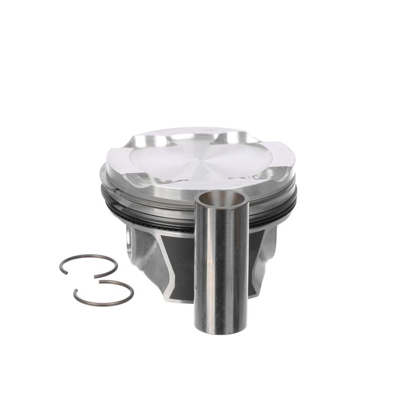 Product Image - Zuiger - PM011200 - ET ENGINETEAM