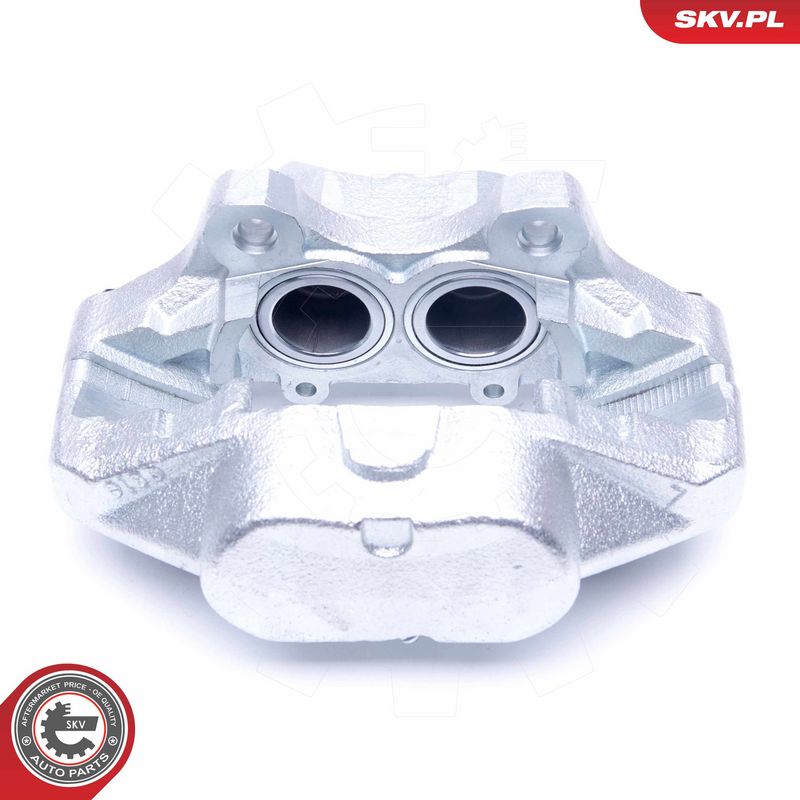 Pidurisadul, ESEN SKV 45SKV501