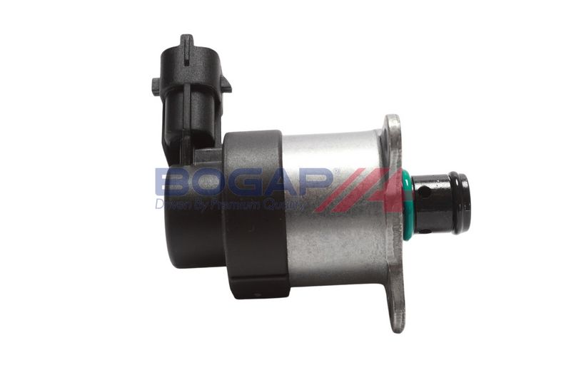 This part match OEM code: 1670000Q1T