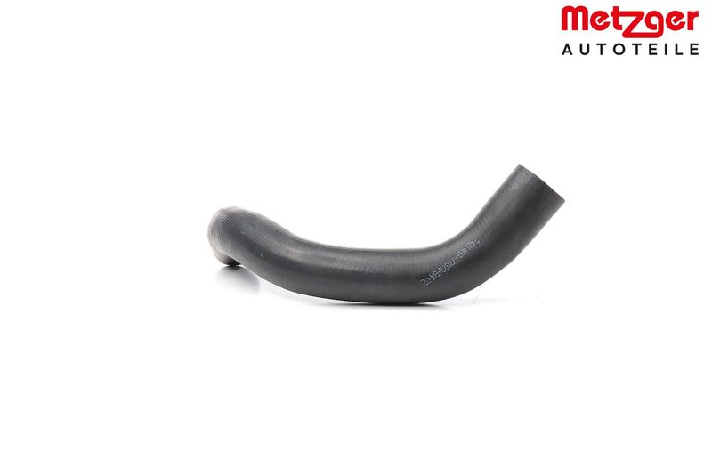 Prekės atitinka OEM kodą: 25412-3X001