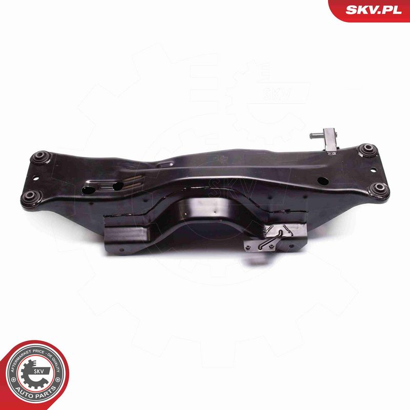 ESEN SKV 64SKV083 - Axle Beam