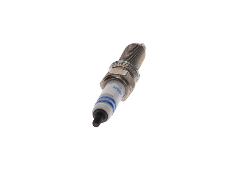 Bujii 0 242 135 003 BOSCH