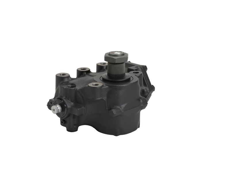 BOSCH KS01001205 Steering Gear
