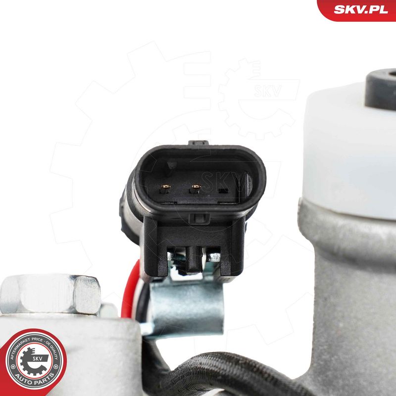 Prekės atitinka OEM kodą: A000830980080