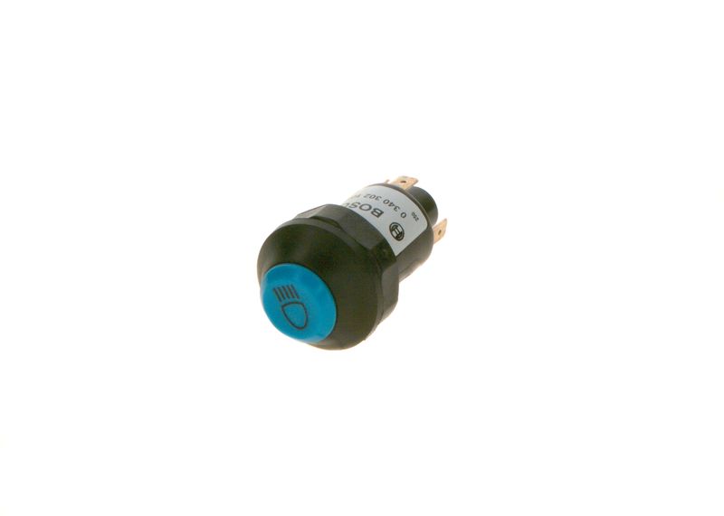 BOSCH 0340302105 Switch, headlight